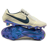 Nike Phantom Venom FG 'Terra - Desert Sand/Black/Psychic Purple'