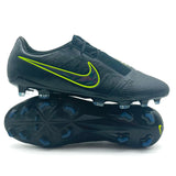 Nike Phantom Venom FG Under The Radar - Black/Volt