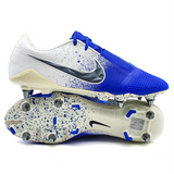 Nike Phantom Venom SG-PRO 'Euphoria - White/Racer Blue'