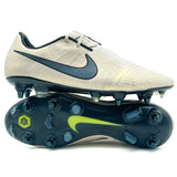 Nike Phantom Venom SG AC 'Desert Sand/Black/Psychic Purple'