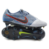Nike Phantom Venom SG AC'Victory - Wolf Grey/Black/Armory Blue'