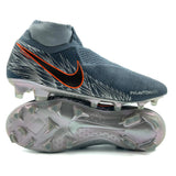 Nike Phantom Vision FG Elite "Victory - Armory Blue/Black/Hyper Crimson"