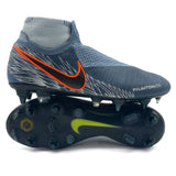 Nike Phantom Vision SG AC 'Victory - Armory Blue/Black/Hyper Crimson'