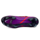Nike Phantom GT FG  'Vivid Purple'