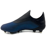 Adidas X 19+ “Sample”