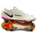 Nike Phantom GT SG-PRO 'Rawdacious'