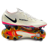 Nike Phantom GT SG-PRO 'Rawdacious'