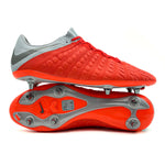 Nike Hypervenom Phantom 3 SG