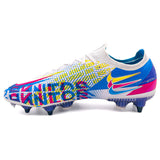 Nike Phantom GT SG-PRO 3D 'Chlorine Blue'