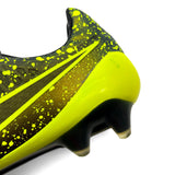 Nike Magista Opus FG