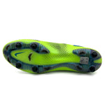 Nike Phantom GT SG-PRO DF “Lime Glow”