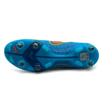 Nike Mercurial Vapor 14 SG-PRO 'Blueprint'