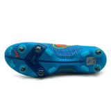 Nike Mercurial Vapor 14 SG-PRO 'Blueprint'