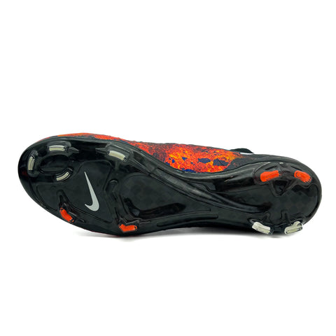 Nike Mercurial Superfly IV FG Elite CR7 'Savage Beauty' – Boots Plug