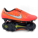 Nike Phantom Venom SG AC'Bright Mango'