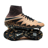 Nike Hypervenom Phinish SG-PRO Bronze