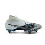 Nike Mercurial Superfly 7 SG 'Dream Speed'