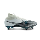 Nike Mercurial Superfly 7 SG 'Dream Speed'