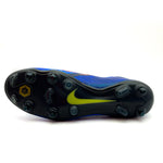 Nike Phantom Venom SG AC'Obsidian Red'
