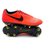 Nike Magista Opus 2 SG AC Orange