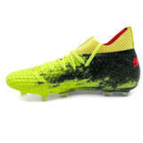 Puma Future 18.1 Netfit FG