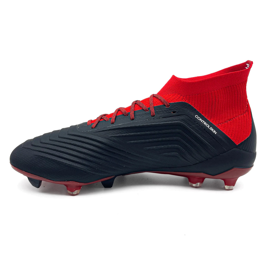 Predator 18.1 mens sales fg football boots