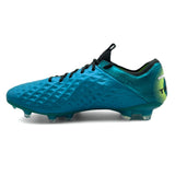 Nike Tiempo Legend 8 FG ELITE 'Impulse - Aquamarine/White/Lime Glow'