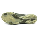 Adidas Predator 19.1 FG 'Legacy Green'