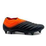Adidas Copa 20+ SG 'Signal Orange'