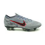 Nike Mercurial Vapor 12 SG AC 'Wolf Grey'