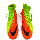 Nike Hypervenom Phantom 3 SG AC