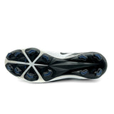 Nike Phantom Venom FG Elite 'Future DNA - White/Black/Chile Red LIMITED EDITION'