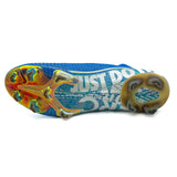 Nike Mercurial Superfly 7 FG ELITE 'New Lights - Blue Hero/White'