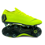 Nike Mercurial Vapor 12 SG AC 'Forward-Volt'