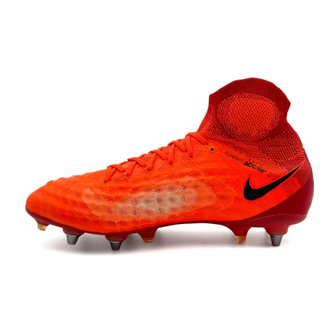 Nike Magista Obra II SG-Pro – Best Buy Soccer