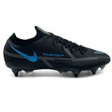 Nike Phantom GT SG AC Black