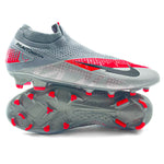 Nike Phantom Vision FG 'Neighbourhood'