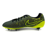 Nike Magista Opus 1 SG