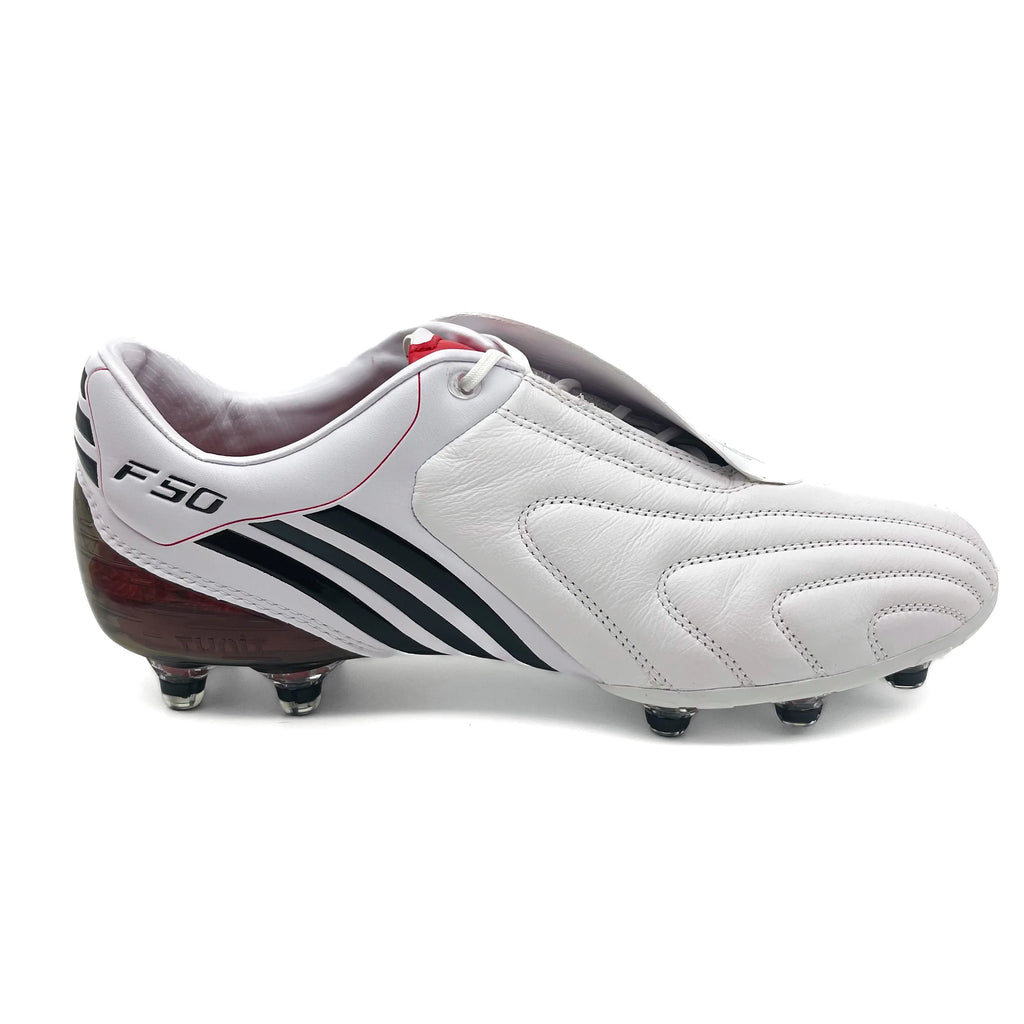 F50 2025 adidas 2009