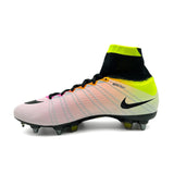Nike Mercurial Superfly IV SG-PRO 'Radiant Reveal'