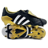 Adidas Predator Pulse FG Limited Edition