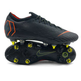 Nike Mercurial Vapor 12 SG AC