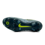 Nike Tiempo Legend 7 SG AC 'Game Over'