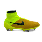 Nike Magista Obra 1 SG-PRO TC 'Canvas