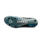 Nike Mercurial Superfly 7 SG 'Dream Speed'