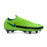 Nike Phantom GT SG-PRO “Lime Glow”