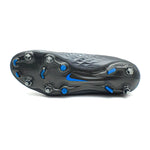Nike Tiempo Legend 8 SG-PRO 'Under The Radar'