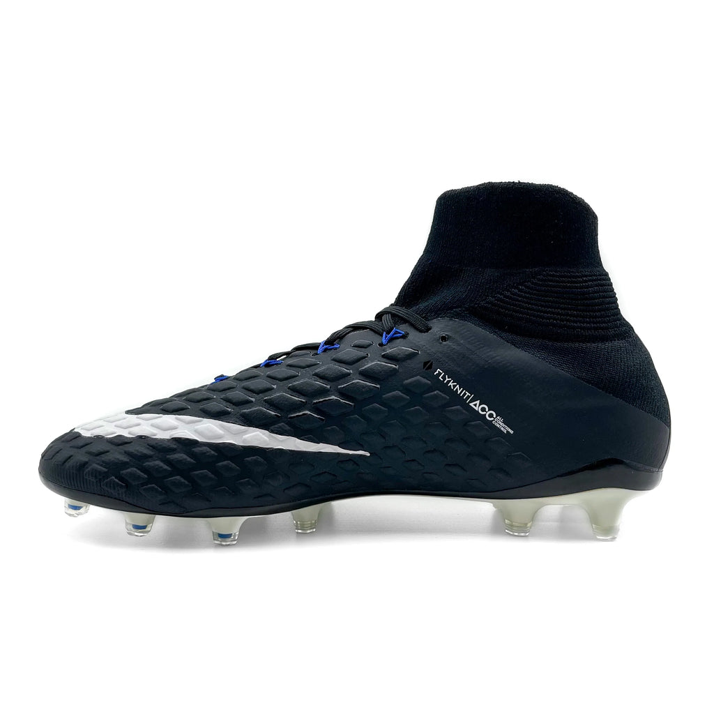 Nike Hypervenom Phantom 3 FG Boots Plug