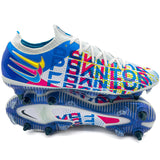 Nike Phantom GT SG-PRO 3D 'Chlorine Blue'