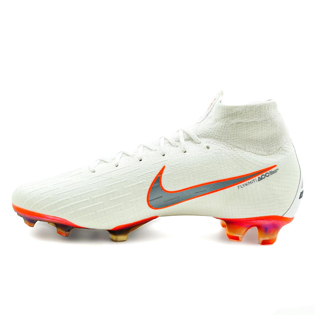 NIKE スーパーフライ6 エリートFG 2019ワールドカップ記念モデル NIKE NIKE スーパーフライ6 エリートFG 2019ワールドカップ記念モデル NIKE